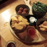 Porto: Craft Beer Tasting Tour with Local Snacks - Who Is This Tour Perfect For?