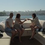 Porto: Douro River Boat Cruise with Port Wine and Snacks - Who Is This Tour Best For?