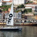 Porto Douro River Tour: Exclusive Experience with Local Guides - The Itinerary: What You’ll See and Do