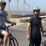 Porto Downtown and Sightseeing Bike Tour - Who Is This Tour Best For?