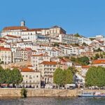 Porto: Fatima and Coimbra Day Trip - FAQ