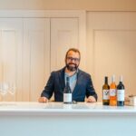 Porto: Flavours of Portugal  Wine Tastings at WOW Wine School - Practical Details and Tips