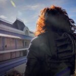 Porto Food Tour: 10 tastings at 5 restaurants & eateries - What Does the Price Reflect?