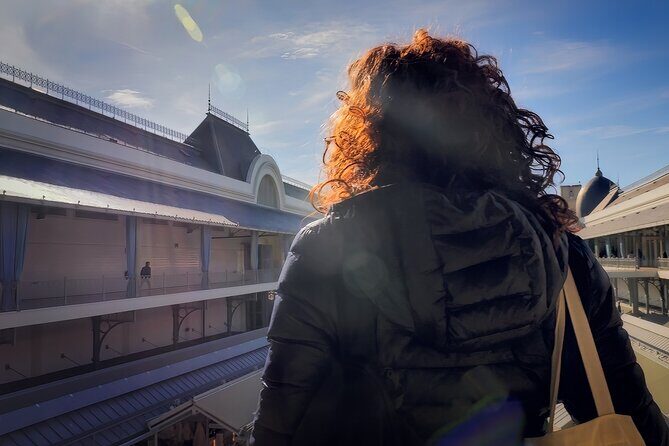 Porto Food Tour: 10 tastings at 5 restaurants & eateries - What Does the Price Reflect?