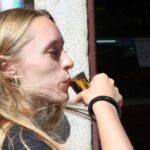 Porto Food Tour - The Group Experience and Guides