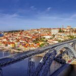 Porto: Full Day City Tour - Is It Worth the Price?