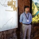 Porto Half-Day Guided Historical Tour with Port Cellar Visit and Tasting - Final Thoughts