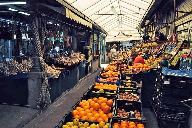 Porto Half-Day Private Tour with Tuk Tuk and Lello Bookstore - Authentic Experiences & What Travelers Say