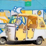 Porto Half Day Private Tuk Tuk Tour - Frequently Asked Questions