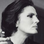 Porto Heritage Night Tour With Fado Show And Dinner Included - The Good, the Not-So-Good, and the Variability