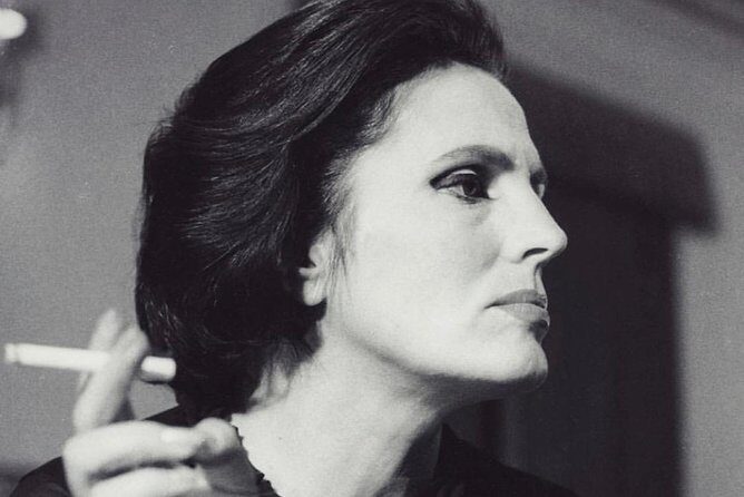 Porto Heritage Night Tour With Fado Show And Dinner Included - The Good, the Not-So-Good, and the Variability