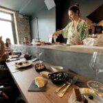 Porto Local Market Visit & Cooking Class / Showcooking - Who Will Love This Tour?