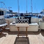 Porto: Luxury Yacht Tour of the 6 Bridges and Douro Natural Reserve - Why This Tour Is a Great Pick