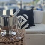 Porto: Luxury Yacht Tour on the Douro River - Sunset or Daytime - The Value of This Yacht Experience