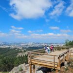 Porto Mountains in 4x4-Small Group - The Value and Price Analysis