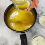 Porto: Pastel de Nata Cooking Class  Bainharia - The Value of the Class: Is It Worth It?