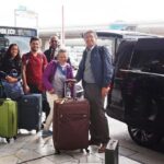 Porto Private Airport Arrival Transfer - The Practicalities and Details