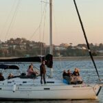 Porto: Private Douro River Cruise for up to 8 people with wine tasting - The Wine Tasting Experience