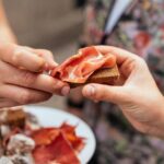 Porto Private Food and Drink Tasting Tour with Local - Guide Expertise & Personal Touch