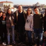 Porto: Private Guided Walking Tour - Who Will Love This Tour?