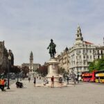 Porto Private Tour: Highlights & Hidden Gems with a Local - The Bottom Line: Is This Tour Right for You?
