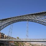 Porto: Private tour in the Douro (1 to 4 people) on a boat just for you - What to Expect on the Tour