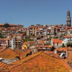 Porto PRIVATE TOUR With Locals: Highlights & Hidden Gems - Frequently Asked Questions