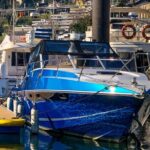 Porto: Private Yacht Cruise with Local Wine, Snacks and 6 Bridges - Final Thoughts: Is it Worth It?