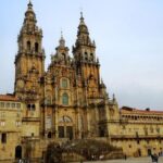 Porto: Santiago de Compostela and Valença do Minho Day Trip - Who Is This Tour Best For?