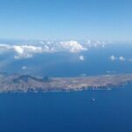 Porto Santo One-Day Cruise and Tour - Who This Tour Is Best For