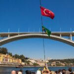 Porto Six Bridges Panoramic Cruise on the Douro River - The Price and Value