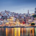 Porto to Lisbon Up to 4 Stops: Aveiro, Nazare, Fatima & Obidos - What Travelers Say About the Guides and Logistics
