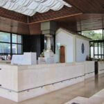 Porto to Lisbon with stops Aveiro-Fátima-Coimbra-Nazaré-Óbidos - A Closer Look at the Itinerary