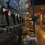 Porto Walking Food Tour With Secret Food Tours - Frequently Asked Questions