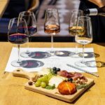 Porto Wine Tasting Experience with Portuguese Tapas Plate - The Value and Price