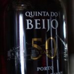 Porto Wine Tasting with GUIDED TOUR - The Sum Up