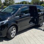 Portofino and St. Margherita Private Tour from Genoa port/hotel - The Cost and Value