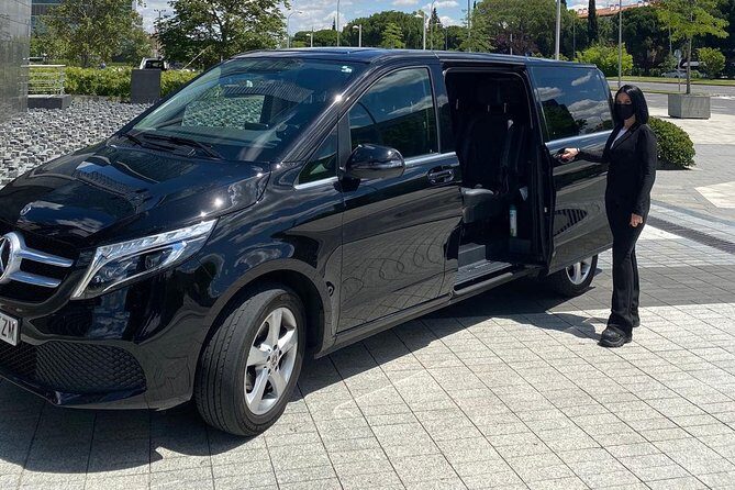 Portofino and St. Margherita Private Tour from Genoa port/hotel - The Cost and Value