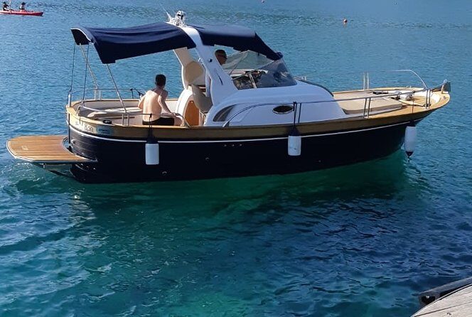 Portovenere private tour - Who Will Love This Tour?