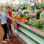 Portuguese Cooking Class in Lisbon - The Culinary Journey