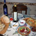 Portuguese Cooking Class in Portimao with a Local Family - How Value Comes Into Play