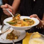 Portuguese Cuisine: Small-Group Lisbon Food Tour with 17 Tastings - Pricing and Value
