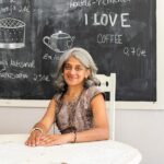 Portuguese Home Dining Experience in Lisbon with a Local, Paula - The Practical Stuff