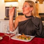 Portuguese Wine Tasting in the heart of Faro - Pros and Cons Based on Real Feedback