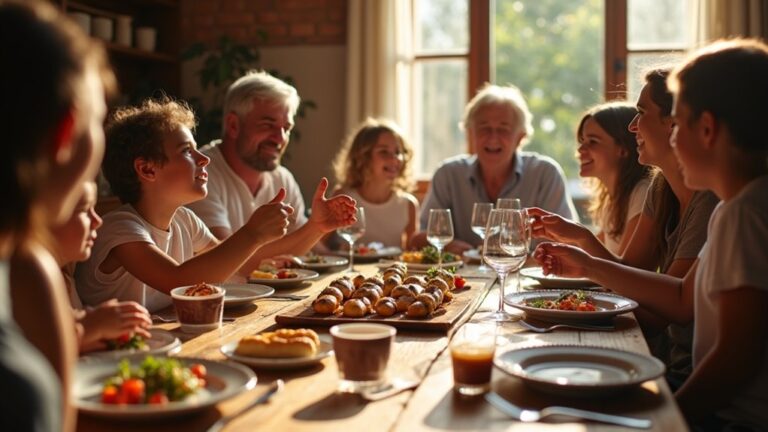 portuguese phrases for family travel