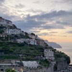 Positano AMALFI COAST Private Tour - The Practical Side: Pros & Cons