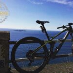 Positano Bike Tour - What’s Included and What to Expect