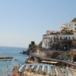 Positano Private Walking Tour With A Professional Guide - Who Is This Tour Best For?