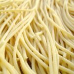 Positano Spaghetti experience - Why This Tour Is Special