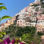 Positano Walking tour - The Review from Travelers